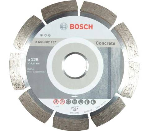BOSCH 2.608.602.198