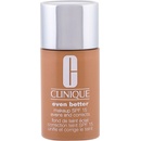 Clinique Even Better Refresh plně krycí make-up CN 52 Neutral 30 ml