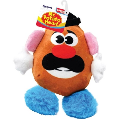 Hasbro Mr. Potato 20 cm