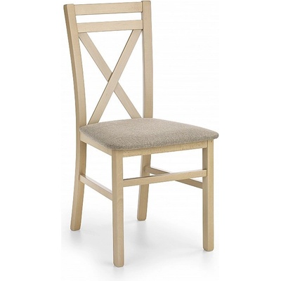 Halmar Dariusz dub sonoma