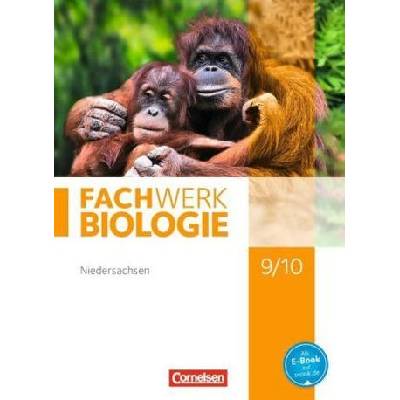 9./10. Schuljahr, Schülerbuch