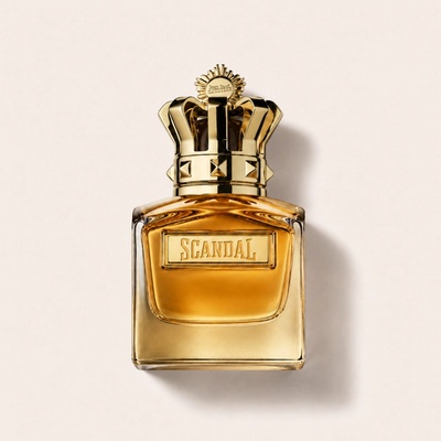 Jean Paul Gaultier Scandal Absolu parfém dámský 50 ml