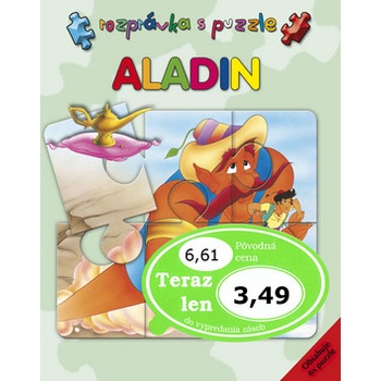 Aladin