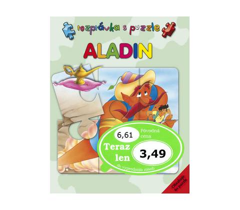 Aladin