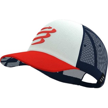 Compressport Trucker cap uni