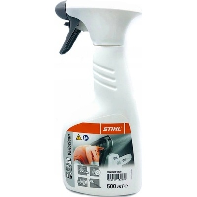 STIHL VARIOCLEAN 500 ml