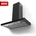 Faber T-DARK A90 NG (T-DARK)