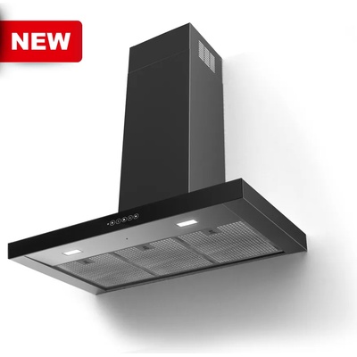 Faber T-DARK A90 NG (T-DARK)