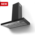 Faber T-DARK A90 NG (T-DARK)