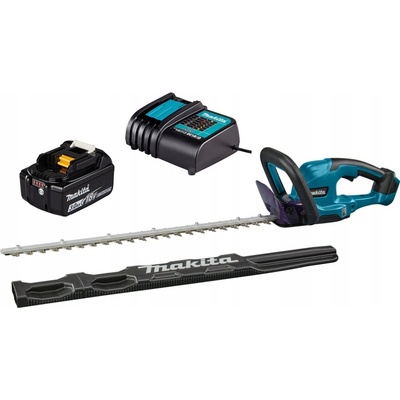 Makita DUH607SF