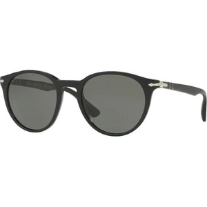 Persol PO3152S 901458 Слънчеви очила