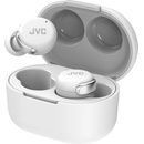 JVC HA-A30T