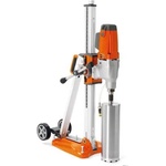 Husqvarna DMS240 (965173603)