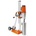 Husqvarna DMS240 (965173603)