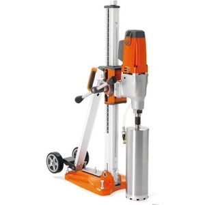 Husqvarna DMS240 (965173603)