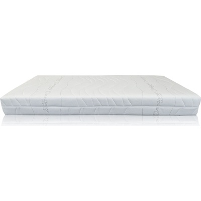Slee Medirest Medium