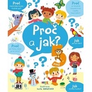 Proč a jak 5 let