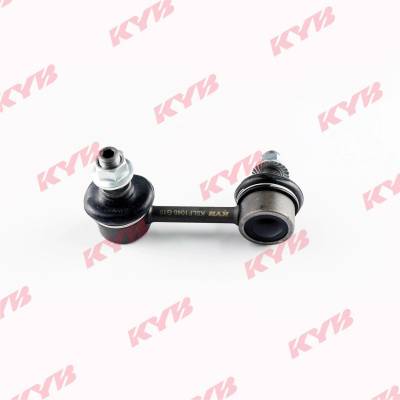 Tyč nebo vzpěra stabilizátoru KYB KSLF1046