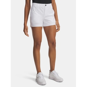 Under Armour Дамски панталонки Under Armour UA Drive 3.5in Short Under Armour | Byal | ЖЕНИ | 4