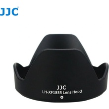 JJC LH-XF1855 pro Fujifilm