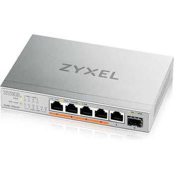 Zyxel MG-105