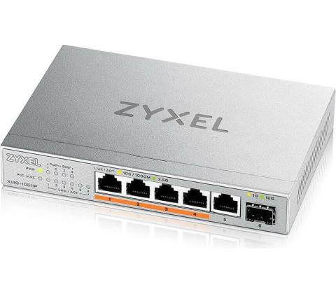 Zyxel MG-105