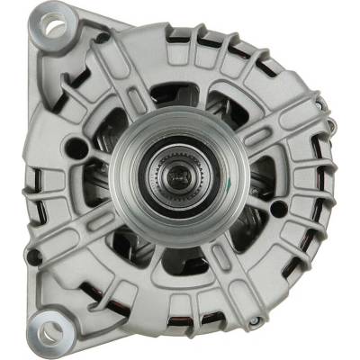 Alternátor AS-PL A3717S