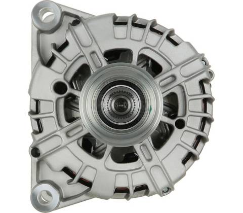 Alternátor AS-PL A3717S