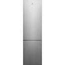 Electrolux ENT7MD36X