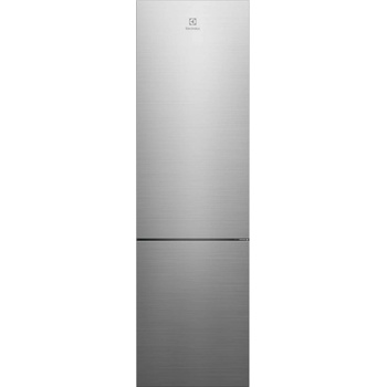 Electrolux ENT7MD36X