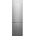 Electrolux ENT7MD36X