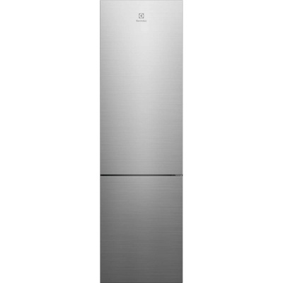 Electrolux ENT7MD36X