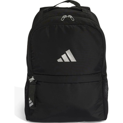 adidas Sport Backpack – Sleviste.cz