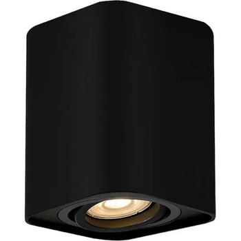 Image 1 of Rábalux Kobald 2049