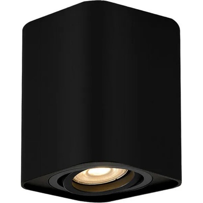 Rábalux Kobald 2049