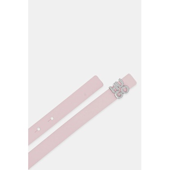 HUGO Кожен колан HUGO HU-GO_Sta-A_Sz20 (50548473)