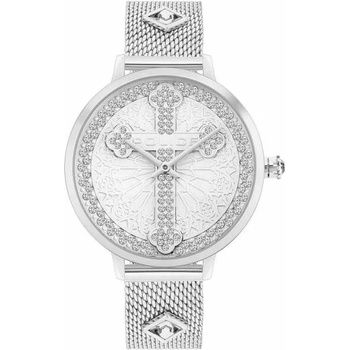 Image 1 of Police PL.16031MS/04MMA