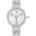 Police PL.16031MS/04MMA