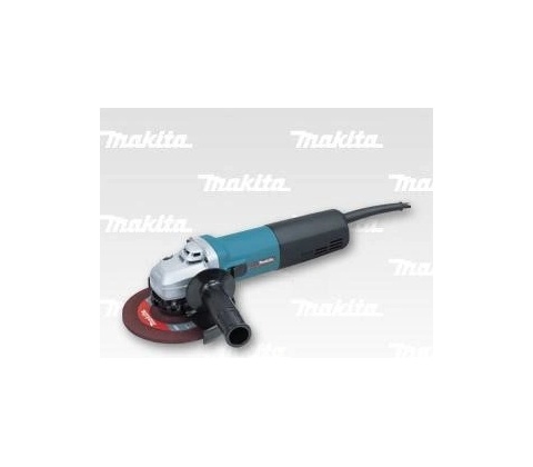 Makita GA6040C01