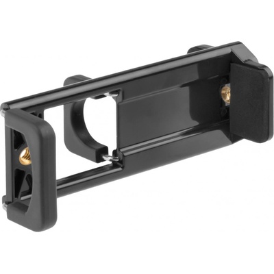 Phototools Držák tabletu a telefonu na stativ nebo spigot s 1/4" závitem