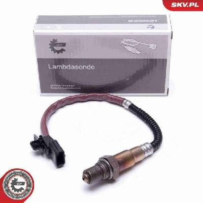 Lambda sonda ESEN SKV 09SKV128