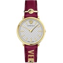 Image 1 of Versace VE8104322