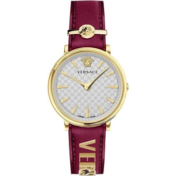Image 1 of Versace VE8104322