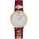 Versace VE8104322