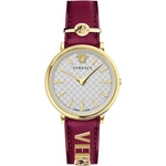 Versace VE8104322 Часовници
