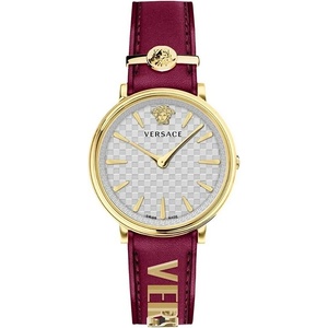 Versace VE8104322 Часовници