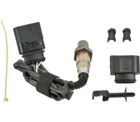BOSCH Lambda sonda 0258010034