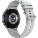 Image 1 of Samsung Galaxy Watch4 Classic 46mm (SM-R890)