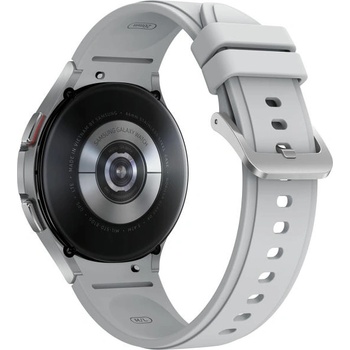 Image 1 of Samsung Galaxy Watch4 Classic 46mm (SM-R890)
