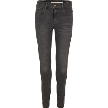 Levi's Дънки Levis Women's Super Distant Galax Skinny Jeans - Distant Galaxy